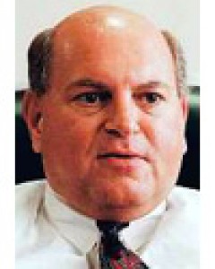 Mark Reid Tucker
