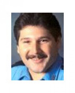 Frank Manuel Cantu, Jr.