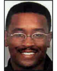 Marlon Allen Titus