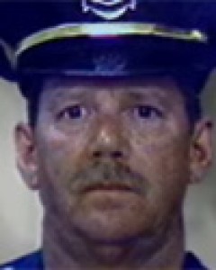 Kenneth Louis Brown