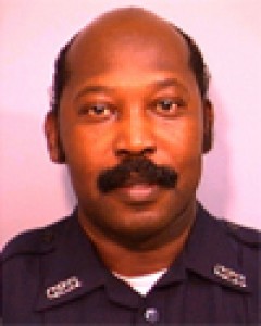 Roger Myers