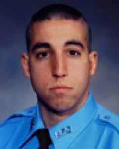 Eric J. Verteramo
