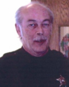Steven P. Carroll