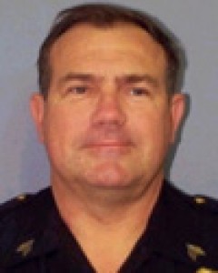 James Richard Miller