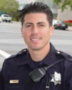 Isaac Anthony Espinoza