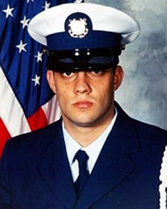 Nathan B. Bruckenthal
