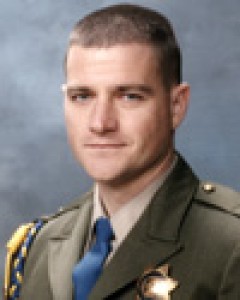 Thomas Joel Steiner
