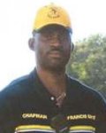 Cuthbert Ezekiel Chapman