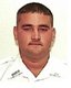 Photograph of David Abella