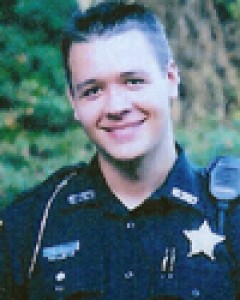 Joshua Edwin Blyler