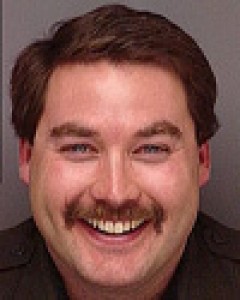 John Nicholas Wiberg, II
