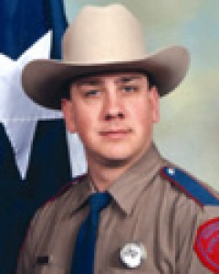 Kurt David Knapp