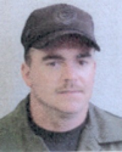 Scott Edward Bryant