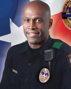 Gregory Lei Hunter