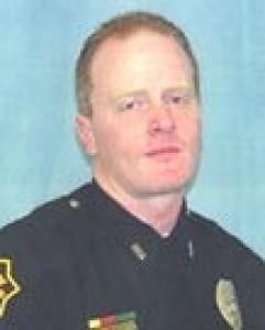 Darren Glen Medlin