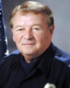 Carlos Winston Owen