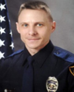 C. Robert Bennett