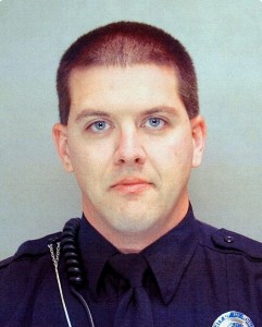 Michael Harry Wise, II