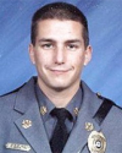 Duke G. Aaron, III
