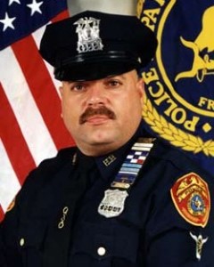 Edwin Hernandez