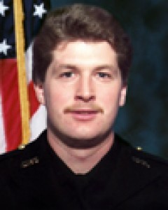 William Lynchburg Seuis