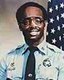 Alva Ray Simmons