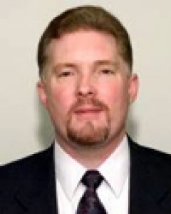 Rick Alan Ulbright
