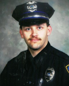 Bradley Thomas Scott