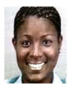 LaToya Nicole Johnson