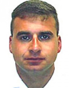 Todd Michael Fatta
