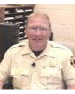 John W. Bechtold, Jr.