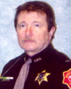 LeRoy Henry Nennig, Jr.