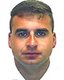 Todd Michael Fatta