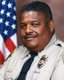 Michael Lawrence Sparkes