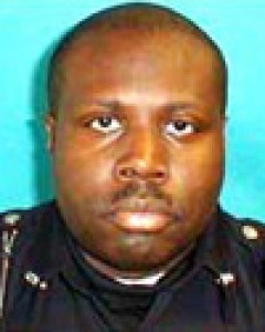 James L. Davis, Jr.