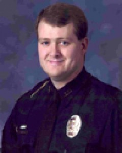 Timothy Andrew Nielson