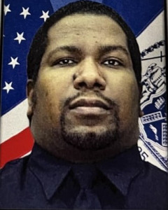 Robert L. Parker