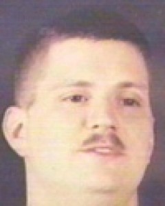 Christopher Jerome Sobieski