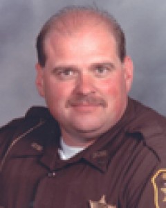John Kevin Gunsell