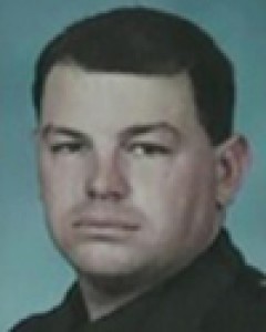 Travis Wayne Attaway