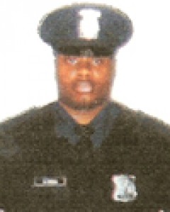 Kenneth Lee Daniels