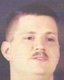 Christopher Jerome Sobieski
