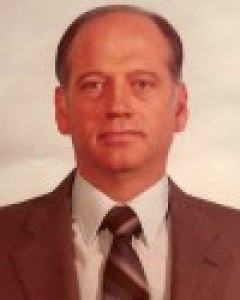 Don Cleo Ware
