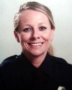 Amy Lynn Donovan
