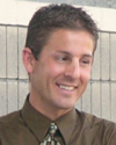 Phillip Charles Lebid