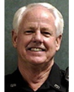 Robert Francis "Bob" Grim, Sr.