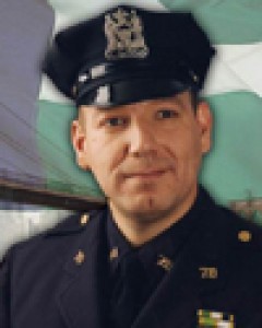 William Rivera