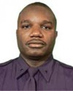 James Junior Godbee