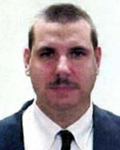 Brad Lee Schultz, Jr.