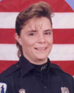 Cristy Sue Tindall